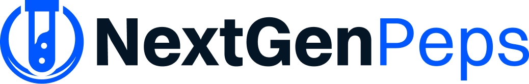 NextGenPeps